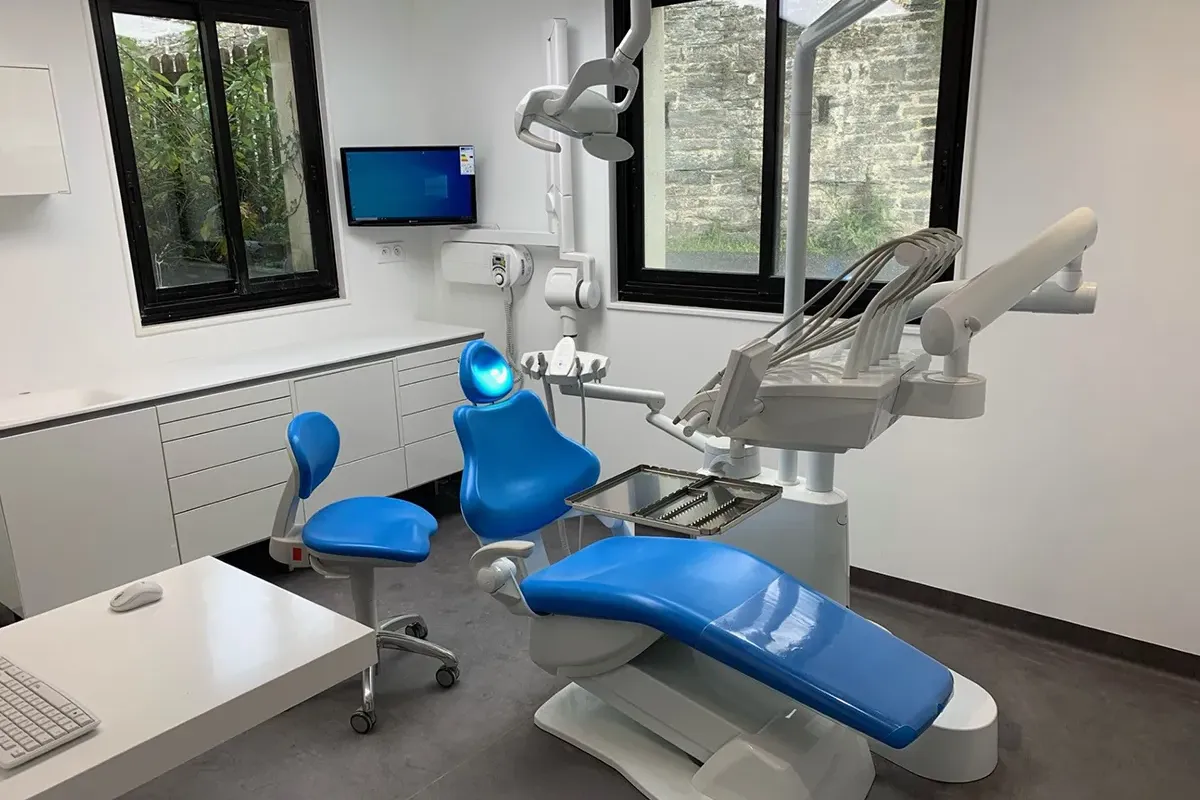 Bretagne Service Dentaire Materiel Dentaire Rennes Refection2 Apres 1920w 1