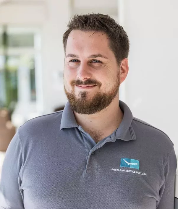 Bretagne Service Dentaire Materiel Dentaire Rennes Sav Bretagne Service Dentaire Materiel Dentaire Rennes Sav