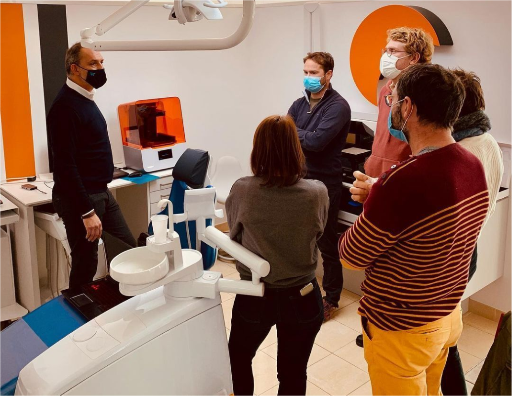 Bretagne Service Dentaire Materiel Dentaire Rennes Soyez Forme Aux Dernieres Innovations De La Profession Dentaire Bretagne Service Dentaire Materiel Dentaire Rennes Soyez Forme Aux Dernieres Innovations De La Profession Dentaire