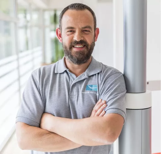 Bretagne Service Dentaire Materiel Dentaire Rennes Une Equipe De Techniciens Mobilisee Pour Vous Bretagne Service Dentaire Materiel Dentaire Rennes Une Equipe De Techniciens Mobilisee Pour Vous