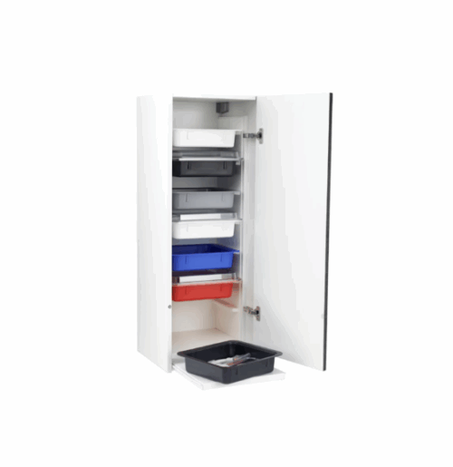 Bretagne Service Dentaire Materiel Dentaire Rennes Capture Decran 2025 10 10 101647