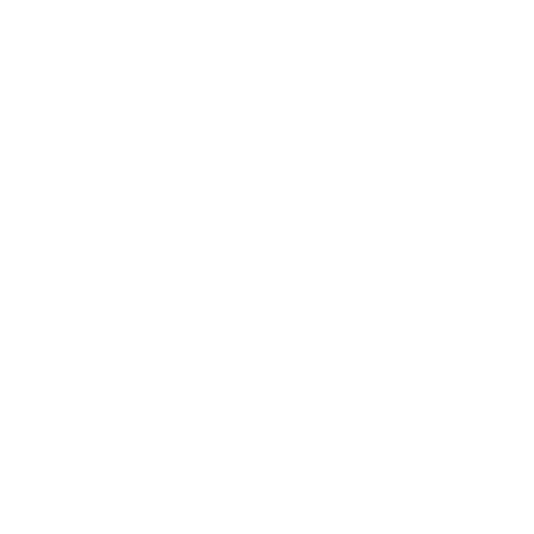 Bretagne Service Dentaire Materiel Dentaire Rennes Formation Bretagne Service Dentaire Materiel Dentaire Rennes Formation