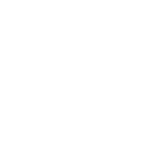 Bretagne Service Dentaire Materiel Dentaire Rennes Service Bretagne Service Dentaire Materiel Dentaire Rennes Service