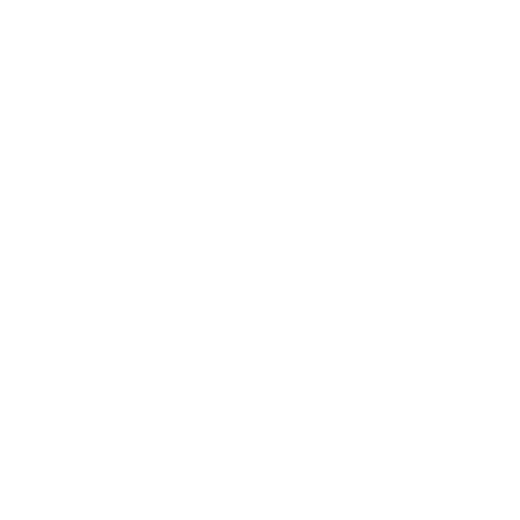 Bretagne Service Dentaire Materiel Dentaire Rennes Showroom 1 Bretagne Service Dentaire Materiel Dentaire Rennes Showroom 1