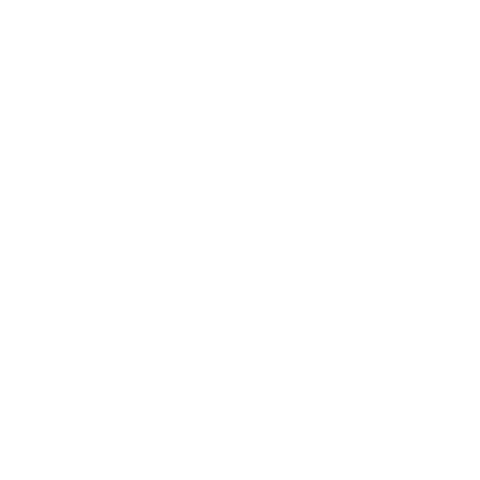 Bretagne Service Dentaire Materiel Dentaire Rennes E Shop Bretagne Service Dentaire Materiel Dentaire Rennes E Shop