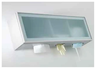 Bretagne Service Dentaire Materiel Dentaire Rennes Telechargement 4