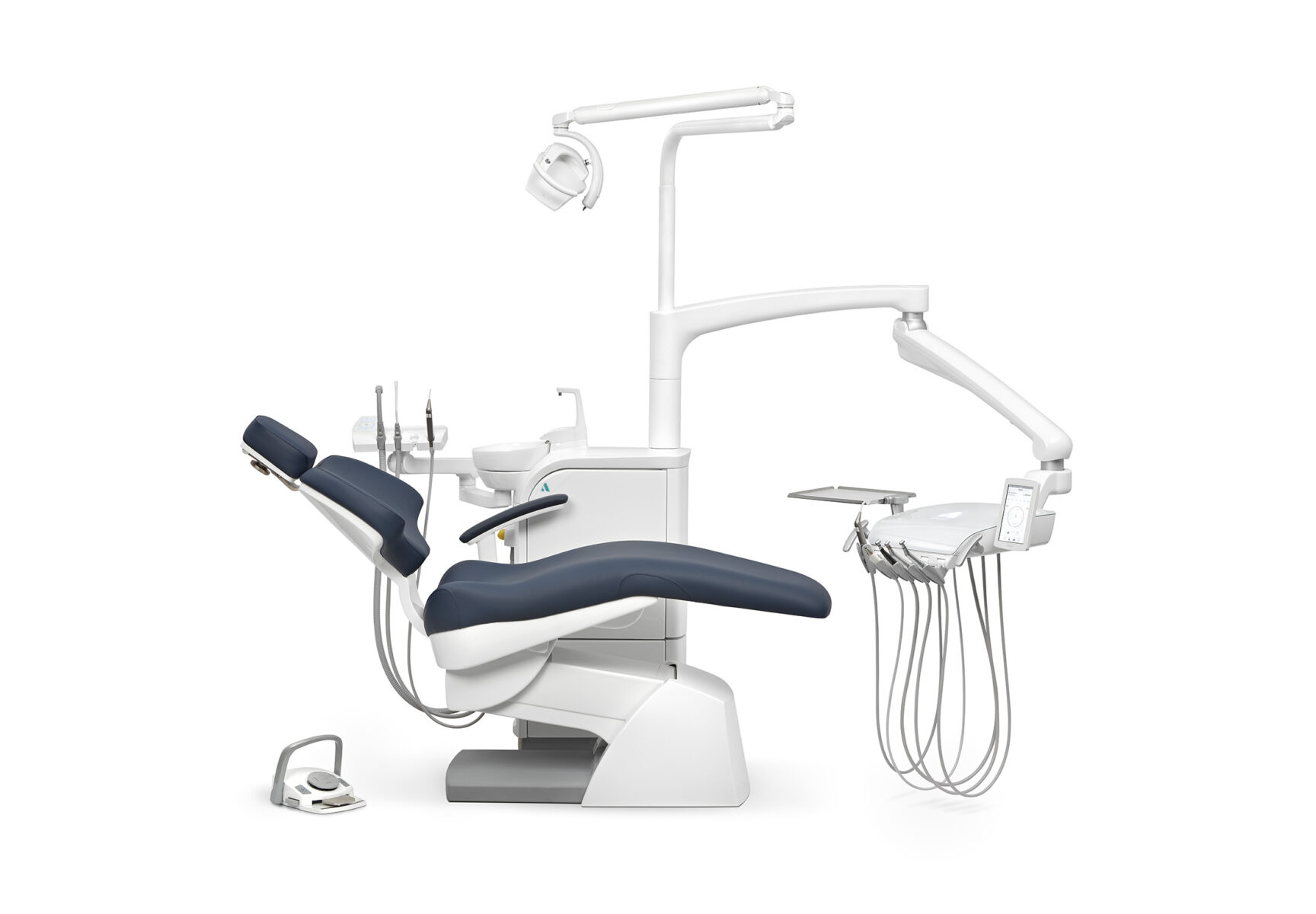 Bretagne Service Dentaire Materiel Dentaire Rennes S3 H