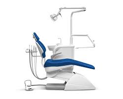 Bretagne Service Dentaire Materiel Dentaire Rennes SD60 Low