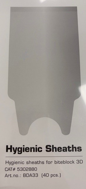 Bretagne Service Dentaire Materiel Dentaire Rennes Hygienicn40 Pcs