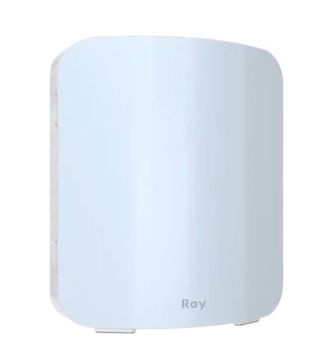 Bretagne Service Dentaire Materiel Dentaire Rennes 73796 18271017