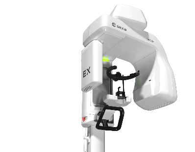 Bretagne Service Dentaire Materiel Dentaire Rennes BSD FICHIER Html 5fa90559fdef6f38