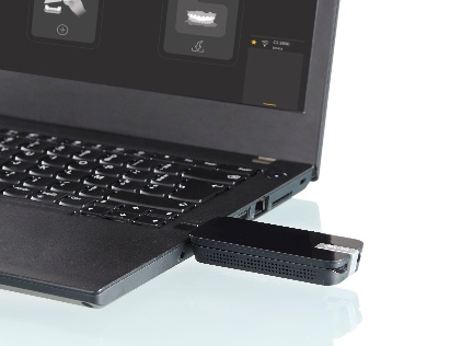 Bretagne Service Dentaire Materiel Dentaire Rennes BSD FICHIER Html 6560afc6ad8703fb