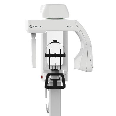 Bretagne Service Dentaire Materiel Dentaire Rennes BSD FICHIER Html 841a6b9606fd24f8