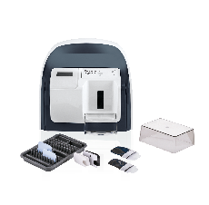 Bretagne Service Dentaire Materiel Dentaire Rennes BSD FICHIER Html 87615633babd7847