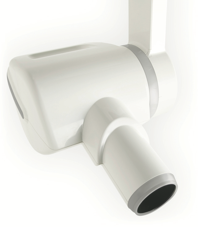 Bretagne Service Dentaire Materiel Dentaire Rennes CS 2200 Feature Image NEW