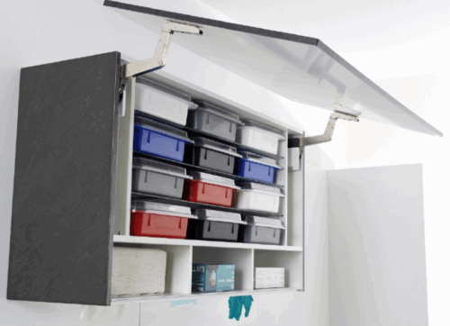 Bretagne Service Dentaire Materiel Dentaire Rennes Capture Decran 2025 09 25 110450