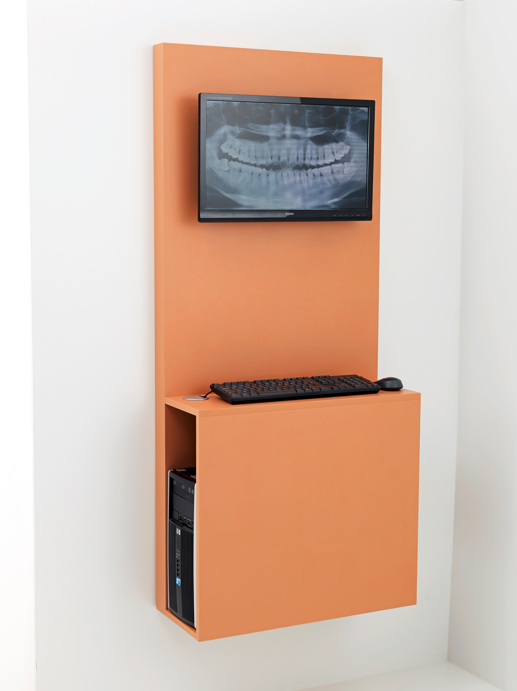 Bretagne Service Dentaire Materiel Dentaire Rennes Capture Decran 2025 09 25 111331