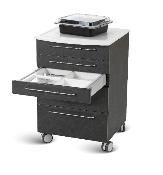 Bretagne Service Dentaire Materiel Dentaire Rennes Capture Decran 2025 09 25 111705