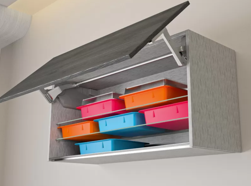 Bretagne Service Dentaire Materiel Dentaire Rennes Capture Decran 2025 09 25 111759