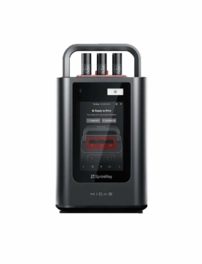 Bretagne Service Dentaire Materiel Dentaire Rennes Capture Decran 2025 09 26 100524 Bretagne Service Dentaire Materiel Dentaire Rennes Capture Decran 2025 09 26 100524