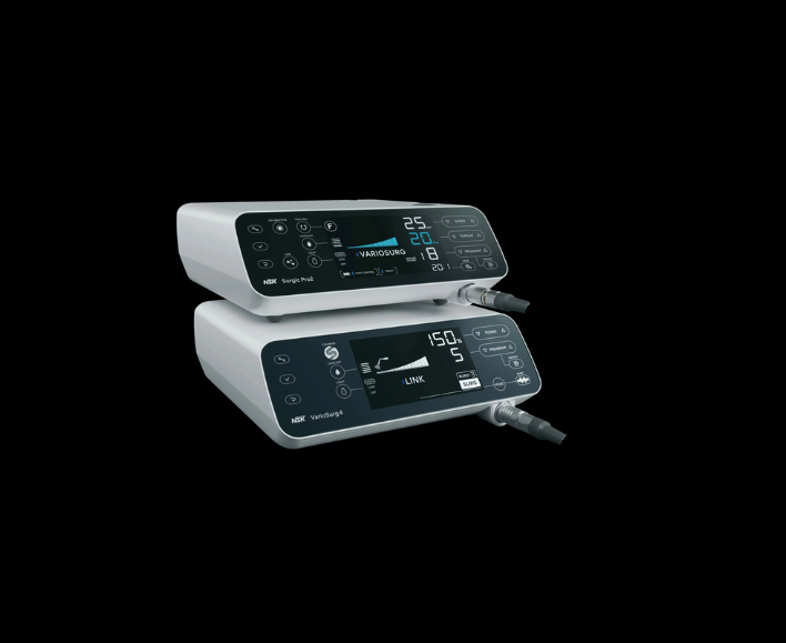 Bretagne Service Dentaire Materiel Dentaire Rennes Capture Decran 2025 10 06 085837