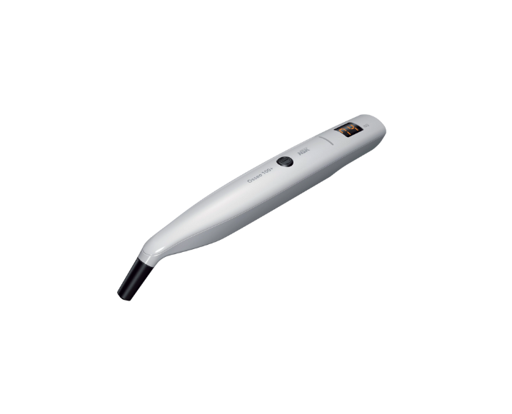 Bretagne Service Dentaire Materiel Dentaire Rennes Capture Decran 2025 10 06 091024