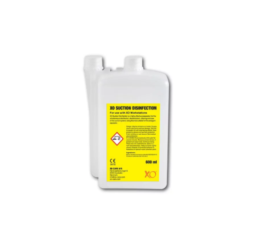 Bretagne Service Dentaire Materiel Dentaire Rennes Capture Decran 2025 10 06 102932