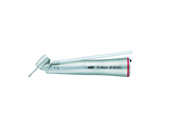 Bretagne Service Dentaire Materiel Dentaire Rennes Capture Decran 2025 10 06 104734