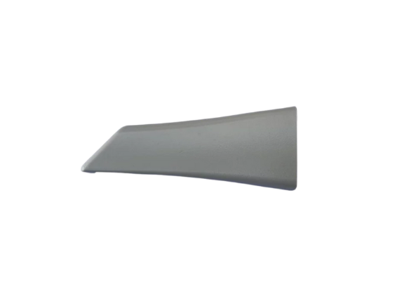 Bretagne Service Dentaire Materiel Dentaire Rennes Capture Decran 2025 10 06 105546