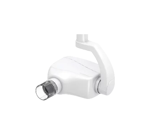 Bretagne Service Dentaire Materiel Dentaire Rennes Capture Decran 2025 10 06 113643