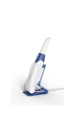 Bretagne Service Dentaire Materiel Dentaire Rennes Capture Decran 2025 10 06 120942