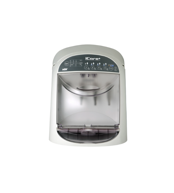 Bretagne Service Dentaire Materiel Dentaire Rennes Capture Decran 2025 10 07 085703