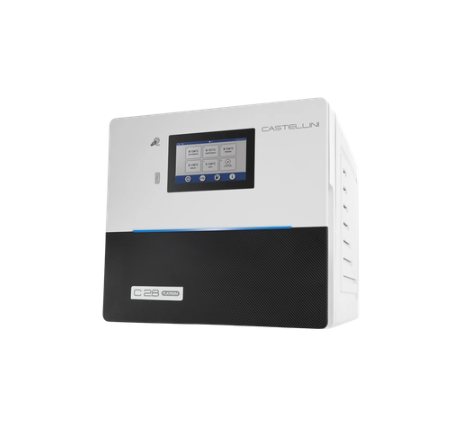 Bretagne Service Dentaire Materiel Dentaire Rennes Capture Decran 2026 02 09 084026