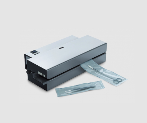 Bretagne Service Dentaire Materiel Dentaire Rennes Capture Decran 2026 02 09 084833