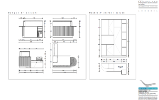 Bretagne Service Dentaire Materiel Dentaire Rennes ESQ2 2D ETAPE 1 Bretagne Service Dentaire Materiel Dentaire Rennes ESQ2 2D ETAPE 1