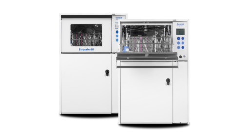 Bretagne Service Dentaire Materiel Dentaire Rennes Eurosafe 60 Apertura Plus