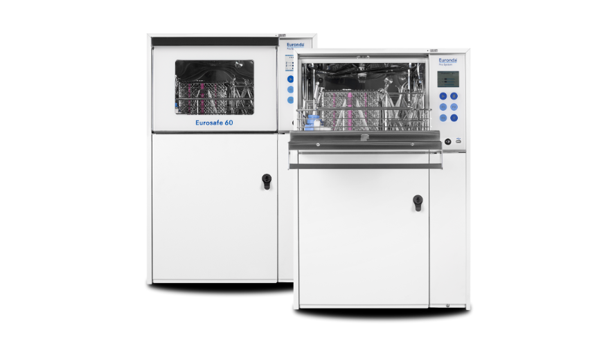 Bretagne Service Dentaire Materiel Dentaire Rennes Eurosafe 60 Apertura Plus