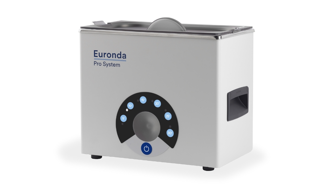 Xr:d:DAF 7x RUE:35,j:6778339491179540721,t:24031810