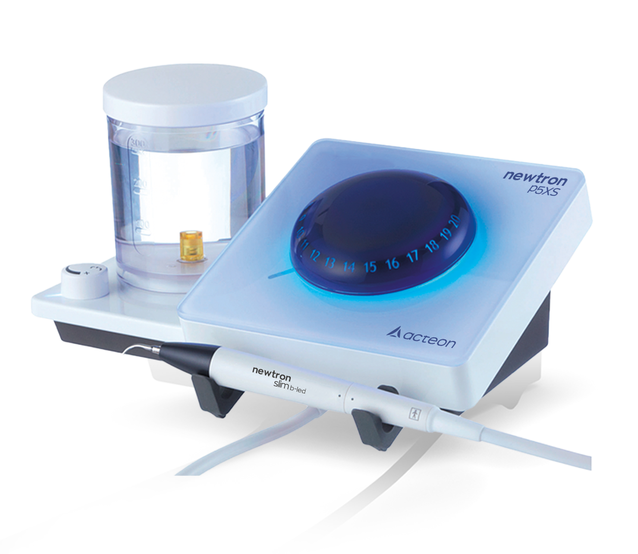 Bretagne Service Dentaire Materiel Dentaire Rennes HR Q Produit