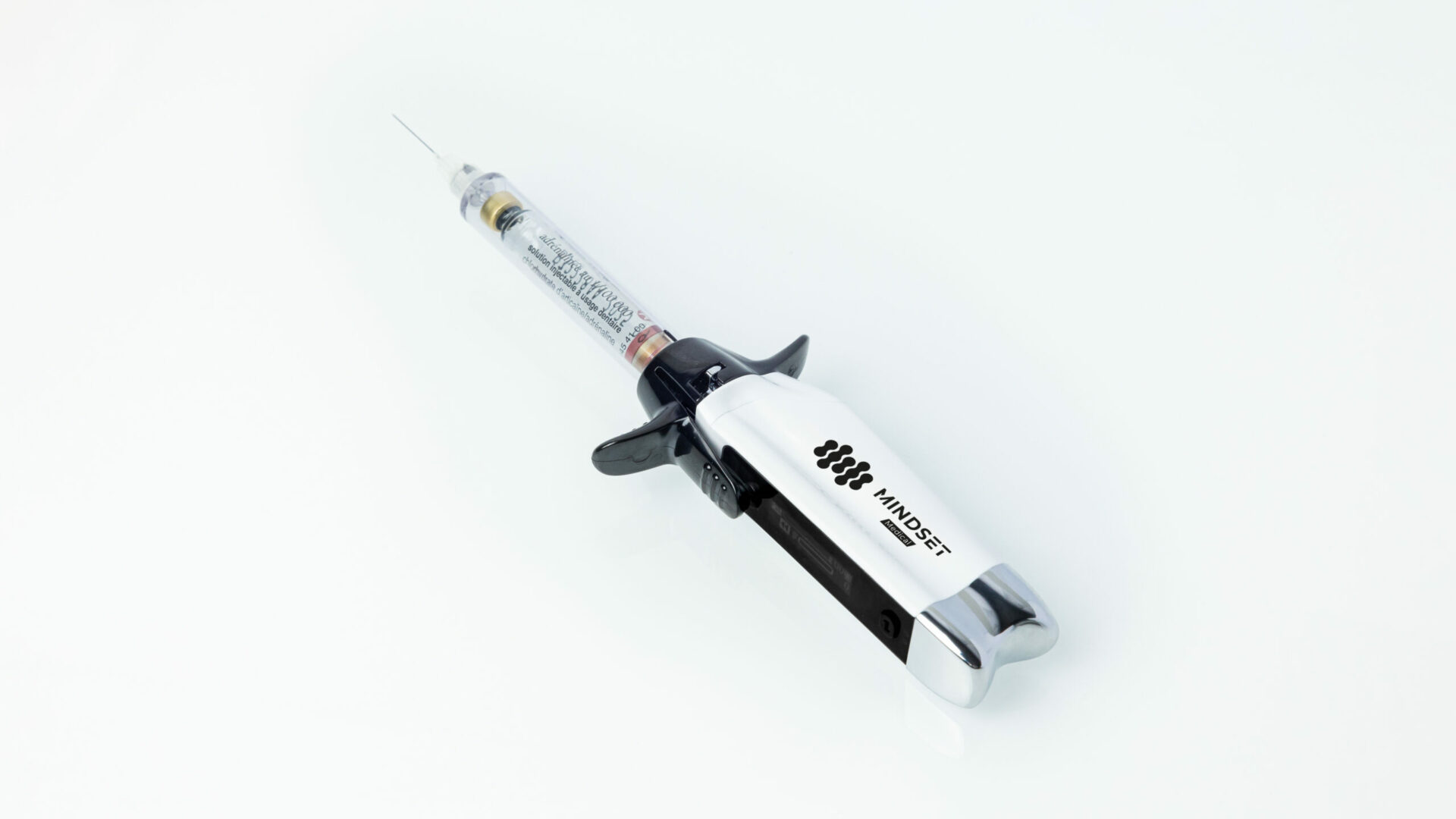 Bretagne Service Dentaire Materiel Dentaire Rennes I Jet Horizontal