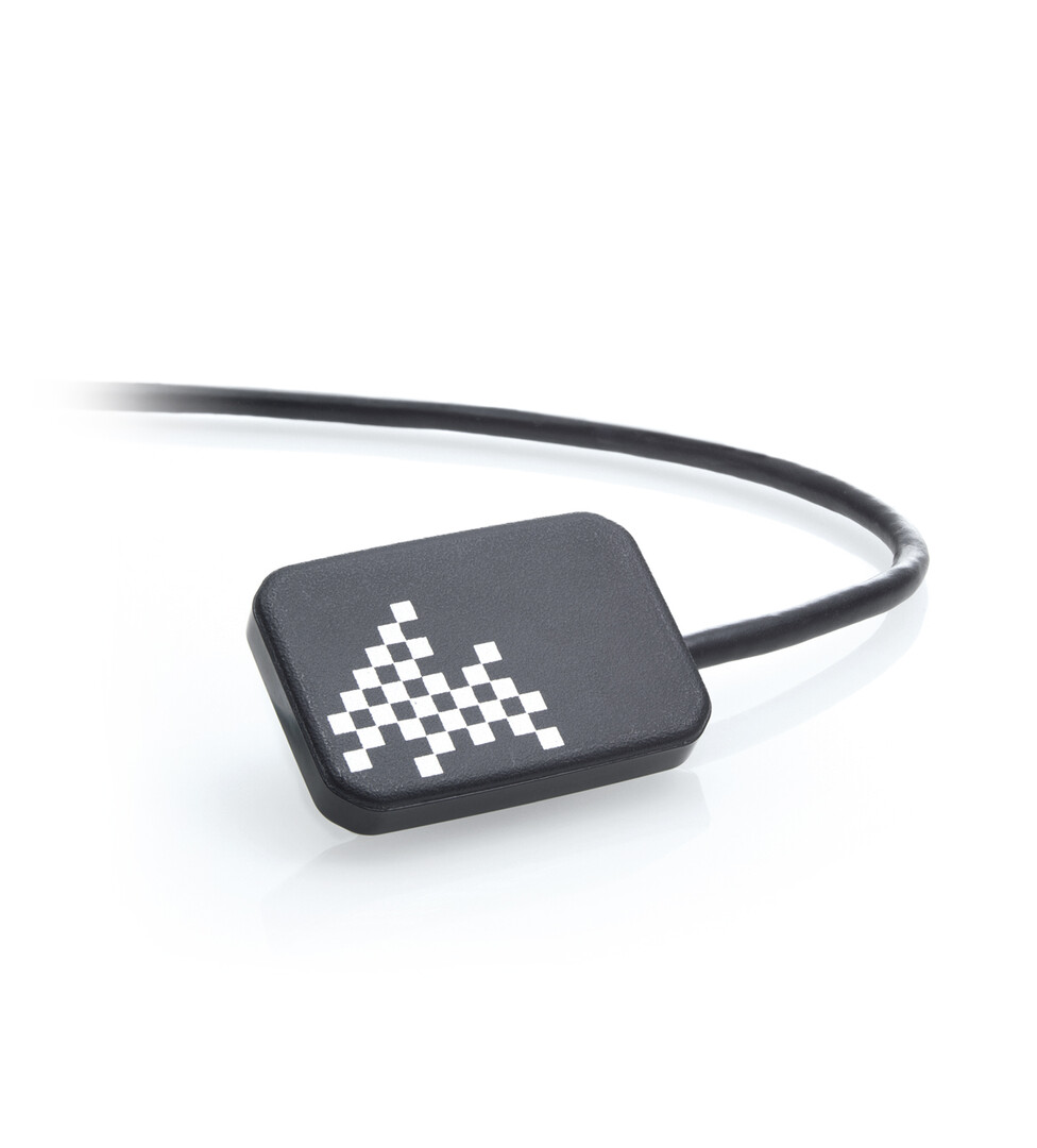 Bretagne Service Dentaire Materiel Dentaire Rennes L VistaRay7 1200x1328px 1