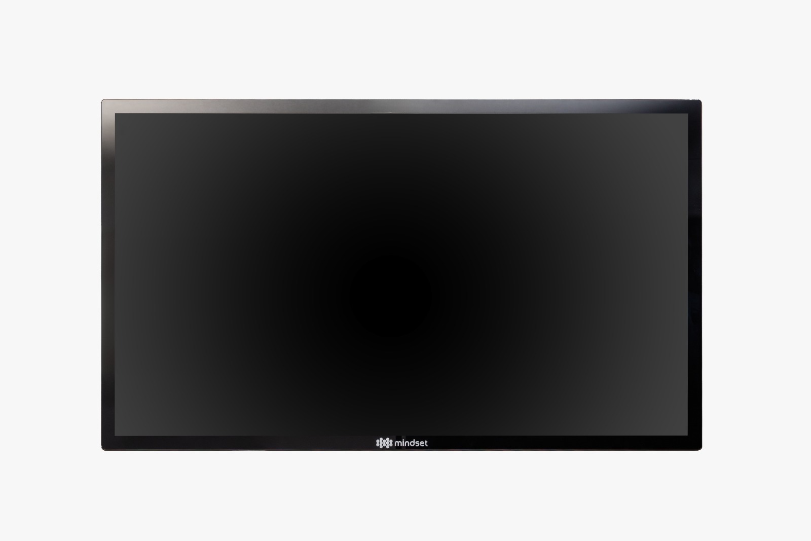 Bretagne Service Dentaire Materiel Dentaire Rennes PHOTO 2023 12 05 17 01 48 2