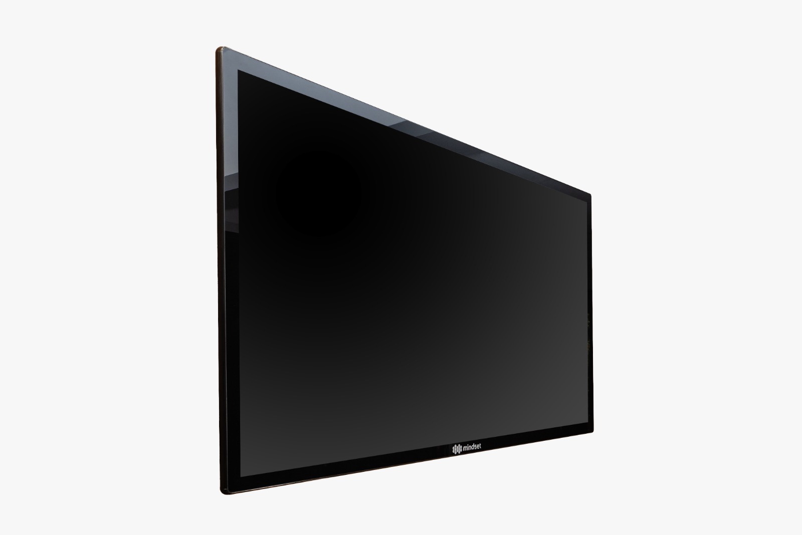 Bretagne Service Dentaire Materiel Dentaire Rennes PHOTO 2023 12 05 17 01 48 3