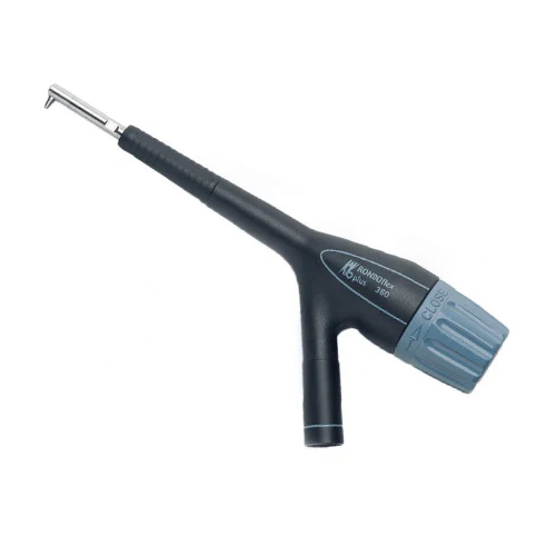 Bretagne Service Dentaire Materiel Dentaire Rennes RONDOflex Plus 360 Dd8621eb B4f8 428e 8a4b 3fd48459e327