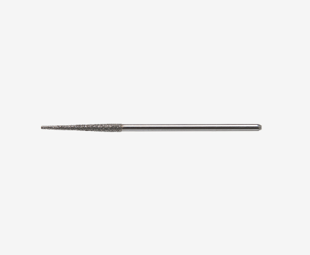 Bretagne Service Dentaire Materiel Dentaire Rennes SC 3000 SC 7000 L