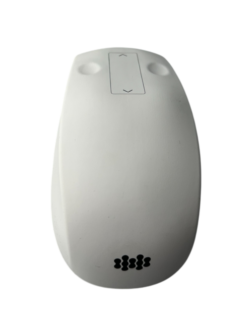 Bretagne Service Dentaire Materiel Dentaire Rennes SOURIS MINDSET