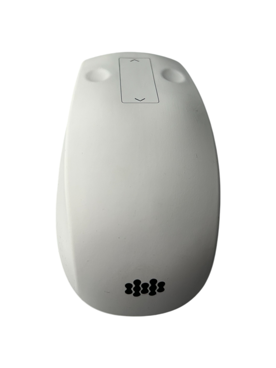 Bretagne Service Dentaire Materiel Dentaire Rennes SOURIS MINDSET