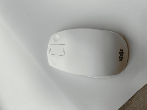 Bretagne Service Dentaire Materiel Dentaire Rennes SOURIS Mindset Autre Min