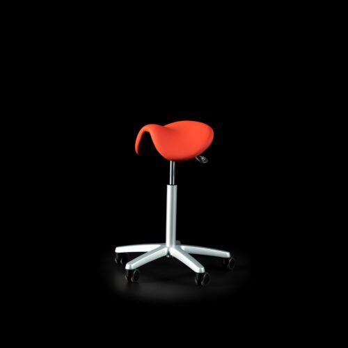 Bretagne Service Dentaire Materiel Dentaire Rennes XO SEAT ROUGE