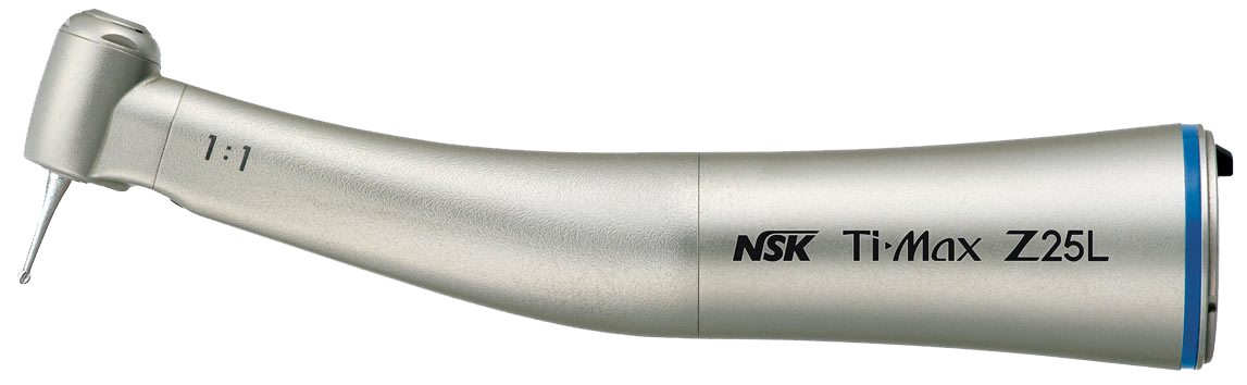 Bretagne Service Dentaire Materiel Dentaire Rennes Z25L